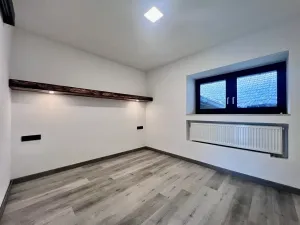 Prodej rodinného domu, Brněnec, 89 m2
