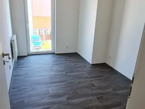 Pronájem bytu 3+kk, Kladno, Vrchlického, 82 m2