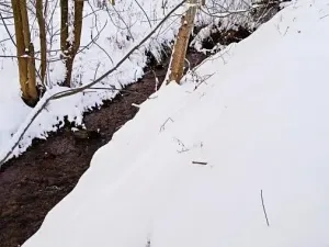 Prodej pozemku pro bydlení, Meziměstí, 2212 m2