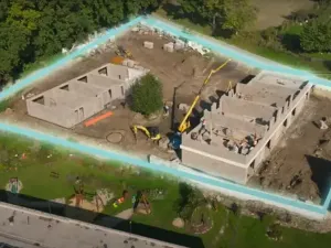 Prodej rodinného domu, České Budějovice, 114 m2