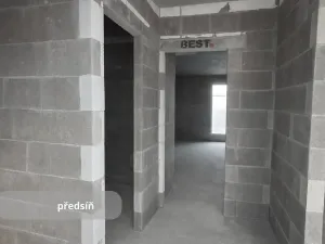 Prodej rodinného domu, České Budějovice, 114 m2