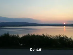 Prodej rodinného domu, České Budějovice, 114 m2