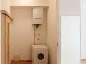 Pronájem bytu 2+kk, České Budějovice, Otakarova, 38 m2