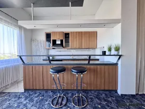 Prodej bytu 2+kk, Hradec Králové, Veverkova, 53 m2