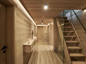 Prodej chalupy, Roprachtice, 473 m2