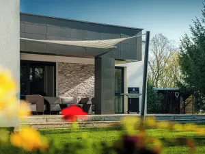 Prodej rodinného domu, Kamenice, Topasová, 130 m2