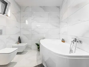 Prodej rodinného domu, Kamenice, Topasová, 130 m2