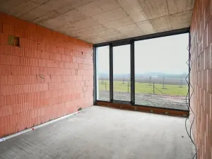 Prodej rodinného domu, Líbeznice, Jana Pavelky, 213 m2