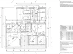 Prodej rodinného domu, Líbeznice, Jana Pavelky, 213 m2