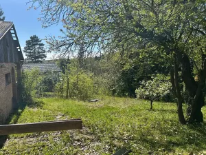 Prodej chaty, Osvětimany, 95 m2