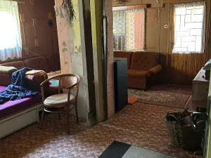 Prodej chaty, Osvětimany, 95 m2