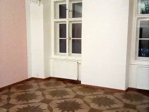 Pronájem bytu 3+kk, Brno, Novobranská, 120 m2