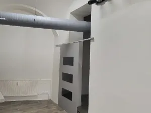 Pronájem restaurace, Brno, Josefská, 127 m2