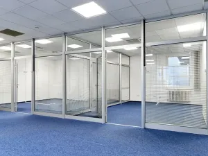 Pronájem kanceláře, Brno, Masarykova, 505 m2