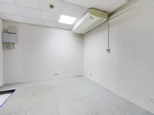 Pronájem kanceláře, Brno, Masarykova, 505 m2