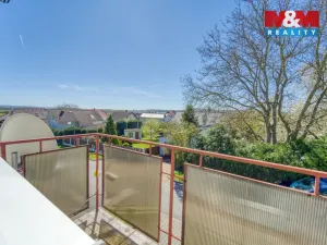 Prodej rodinného domu, Chotěšov, Dvořákova, 137 m2