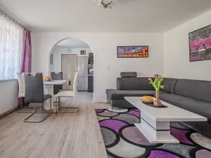 Prodej rodinného domu, Dlouhopolsko, Na Husánku, 71 m2