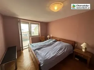 Prodej rodinného domu, Selce, Chorvatsko, 70 m2