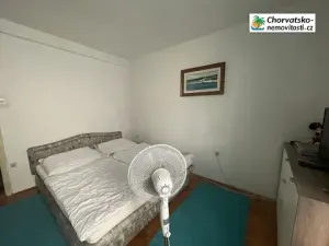 Prodej rodinného domu, Krk, Chorvatsko, 120 m2