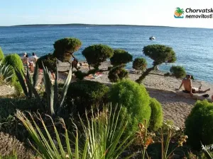 Prodej rodinného domu, Mandre, Chorvatsko, 88 m2