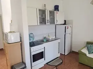 Prodej rodinného domu, Stara Novalja, Chorvatsko, 267 m2