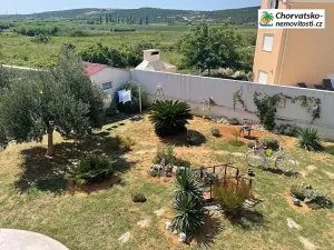 Prodej rodinného domu, Stara Novalja, Chorvatsko, 267 m2