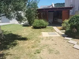 Prodej rodinného domu, Stara Novalja, Chorvatsko, 267 m2