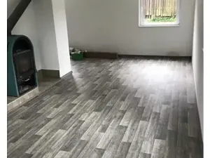 Prodej rodinného domu, Kamenice, 95 m2