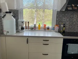 Prodej rodinného domu, Kamenice, 95 m2