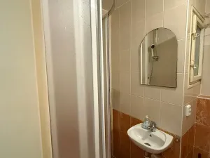 Pronájem bytu 1+kk, Praha - Braník, Ke Krči, 30 m2