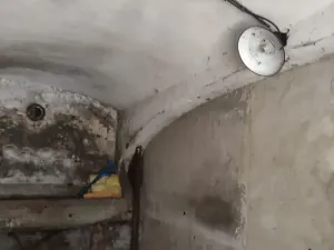 Pronájem - jiné, Praha - Hostivař, K Horkám, 30 m2