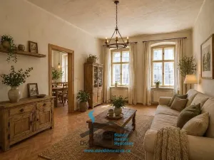 Prodej domu, Hradec Králové, Velké náměstí, 665 m2