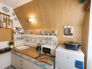 Prodej domu, Hradec Králové, Velké náměstí, 665 m2