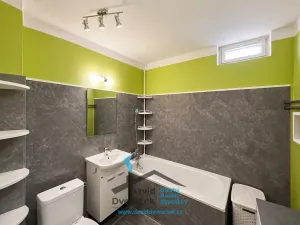 Prodej činžovního domu, Hradec Králové, Velké náměstí, 665 m2