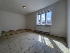 Prodej rodinného domu, Hronov, 180 m2