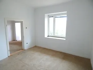 Prodej rodinného domu, Svatoslav, 100 m2