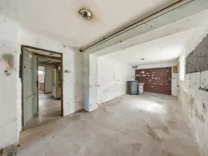 Prodej rodinného domu, Nové Hrady, 180 m2