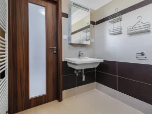 Prodej rodinného domu, Křesetice, 110 m2