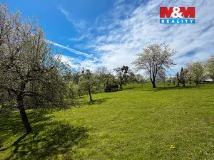 Prodej chaty, Těrlicko - Hradiště, Stanislavická, 60 m2