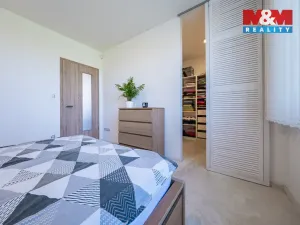 Prodej rodinného domu, Žďár - Doubrava, 136 m2