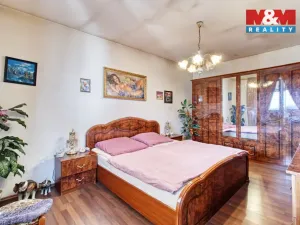 Prodej rodinného domu, Křimov - Krásná Lípa, 253 m2