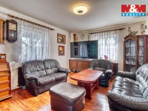 Prodej ubytování, Křimov - Krásná Lípa, 253 m2