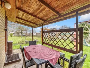 Prodej zahrady, Hradec Králové, 416 m2