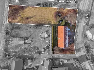 Prodej rodinného domu, Stěžery, 178 m2