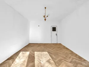 Prodej rodinného domu, Stěžery, 178 m2