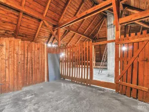 Prodej činžovního domu, Sezemice, Jungmannova, 690 m2