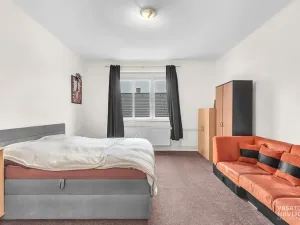 Prodej rodinného domu, Sezemice, Jungmannova, 690 m2