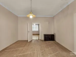 Prodej rodinného domu, Polička, Družstevní, 162 m2