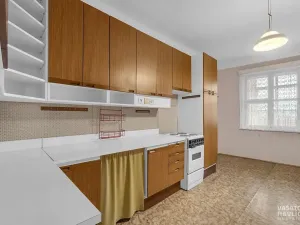 Prodej činžovního domu, Polička, Družstevní, 162 m2