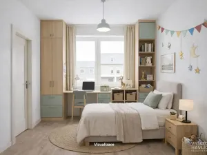 Prodej činžovního domu, Polička, Družstevní, 162 m2